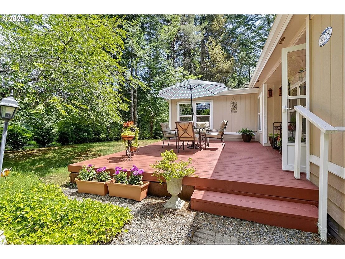 Photo of 94998 SPRING VALLEY LN