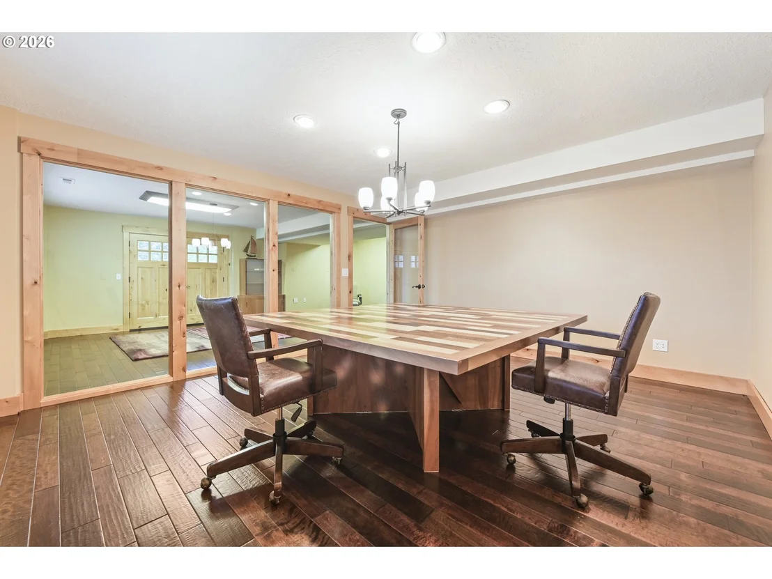 Photo of 28660 SE K W ANDERSON RD