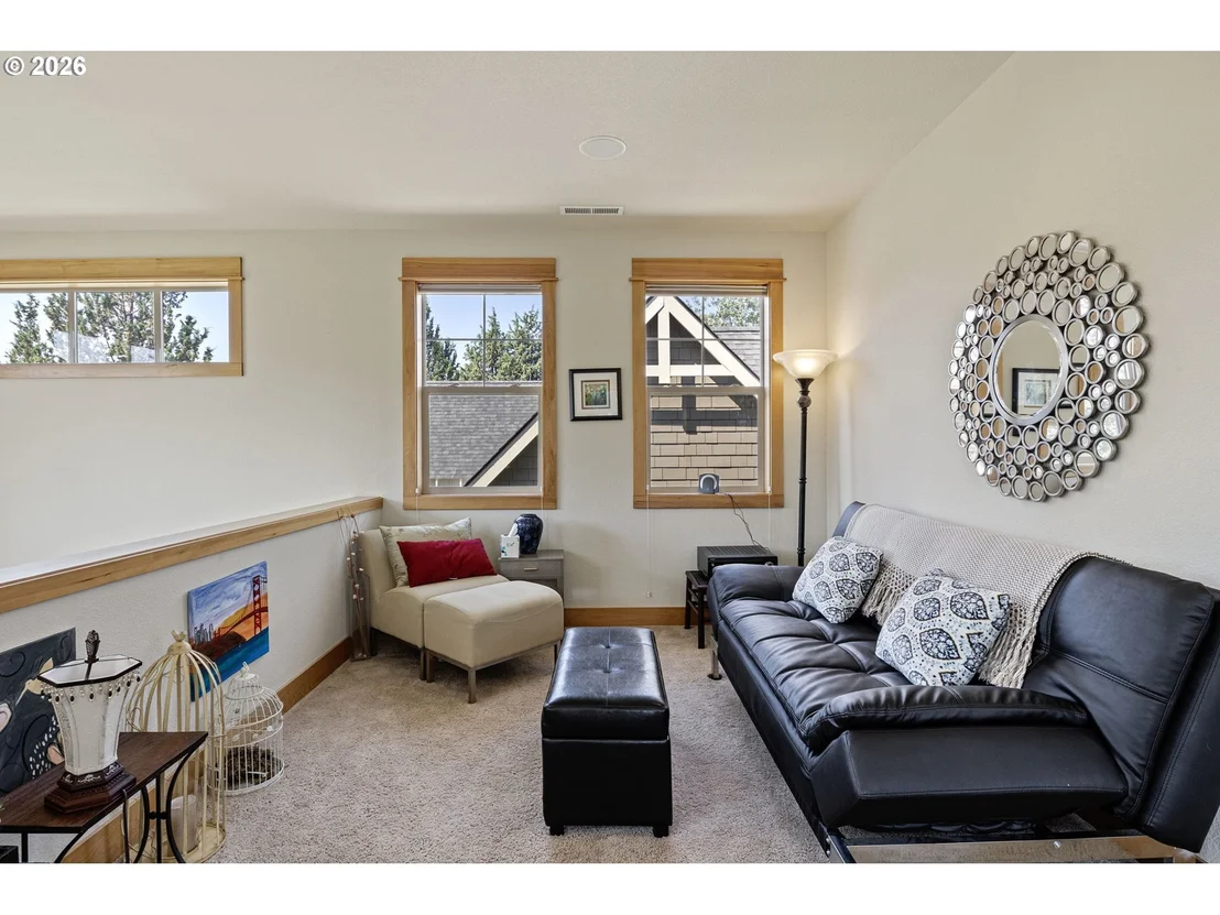 Photo of 11122 BUNK HOUSE LN