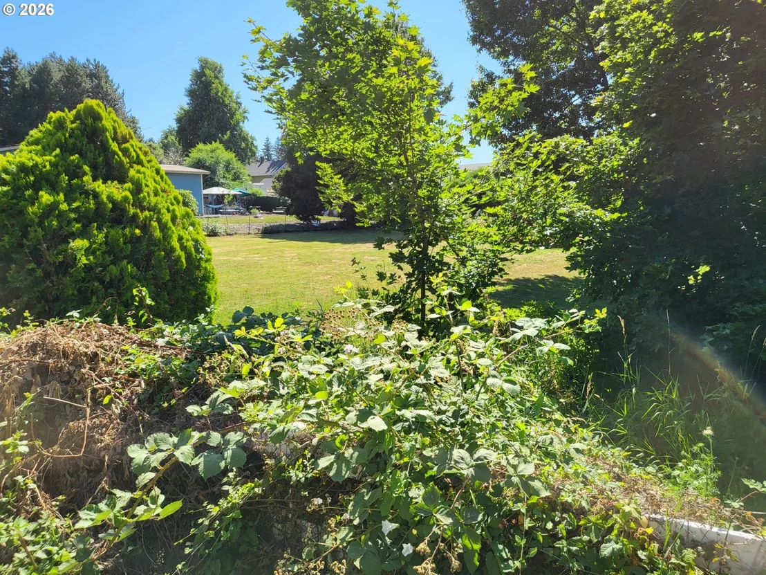 Photo of 7137 SE 322ND AVE