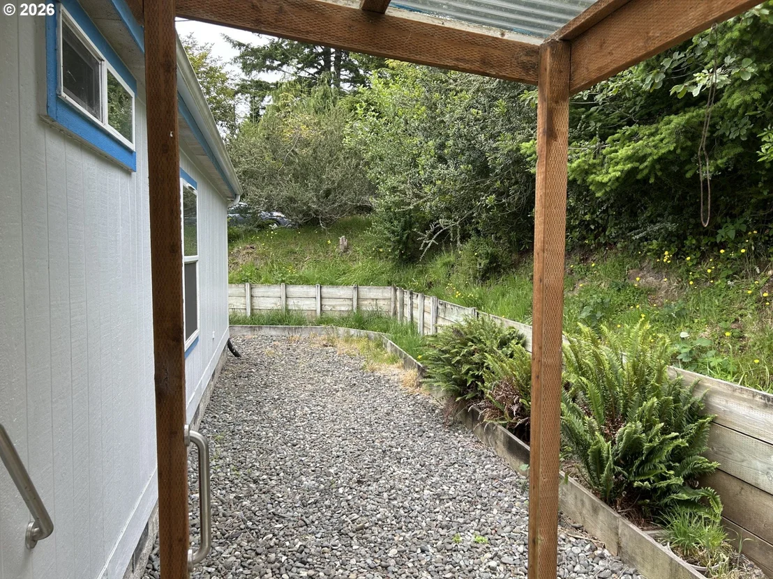 Photo of 63439 JEROME RD