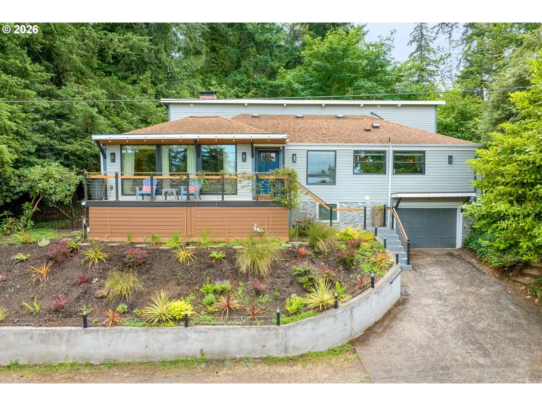 Photo of 3010 FRIENDLY ST
