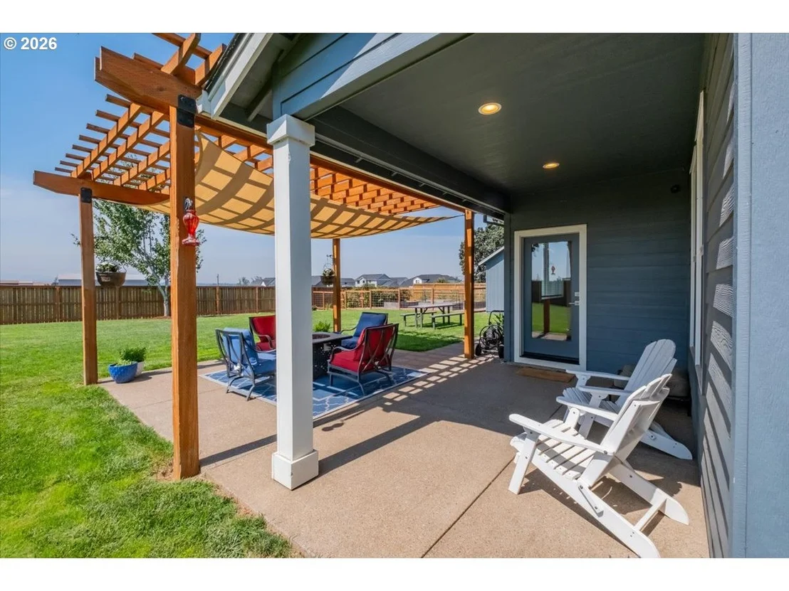 Photo of 5746 NE TUSCAN LOOP