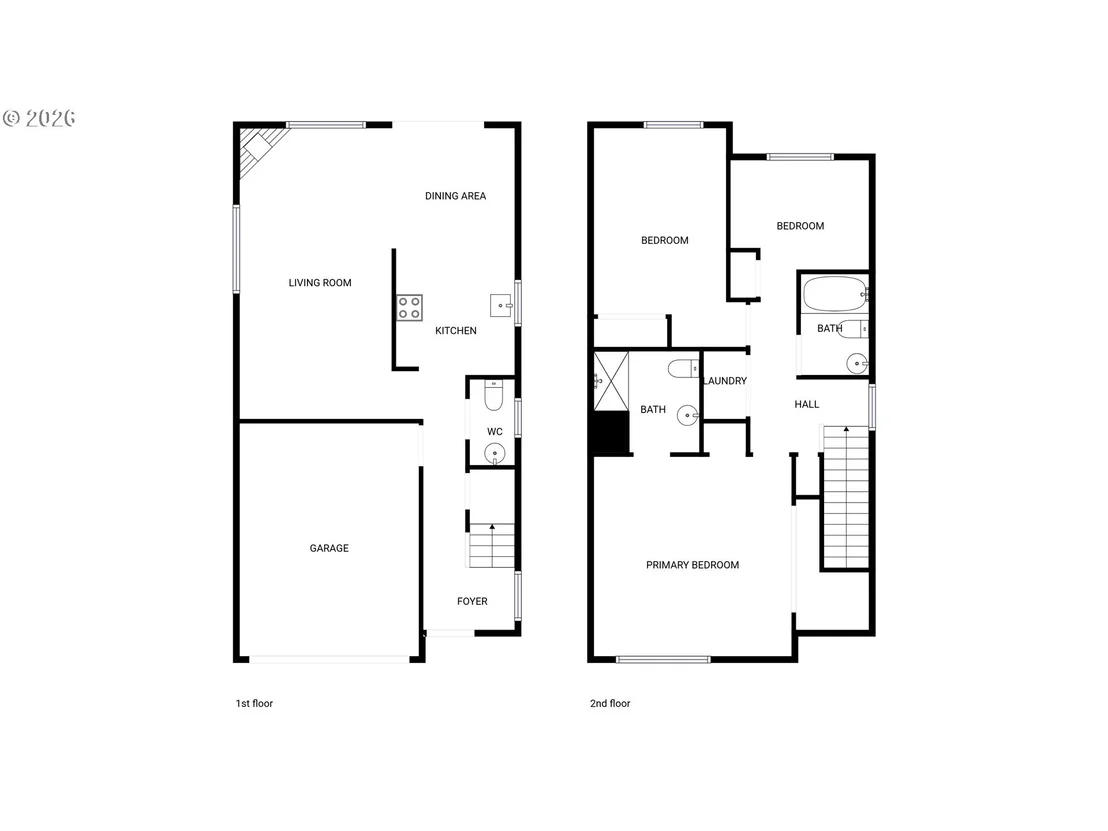 Photo of 3344 OAKCREST DR