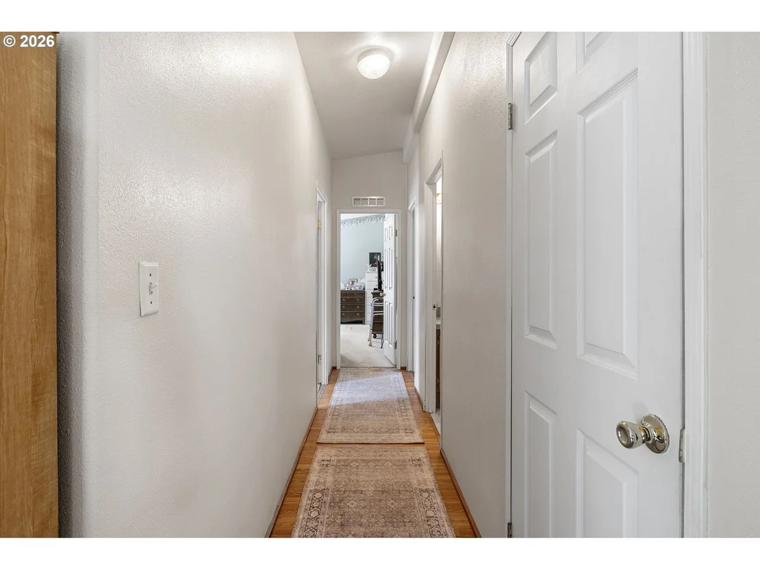 Photo of 510 PATRICK LOOP