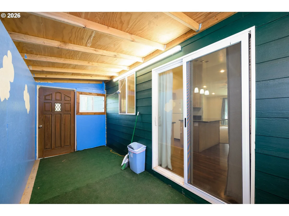 Photo of 356 SETHER AVE