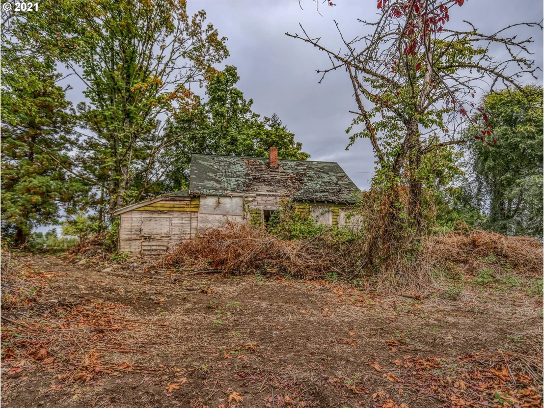 Photo of 30148 SE BLUFF RD