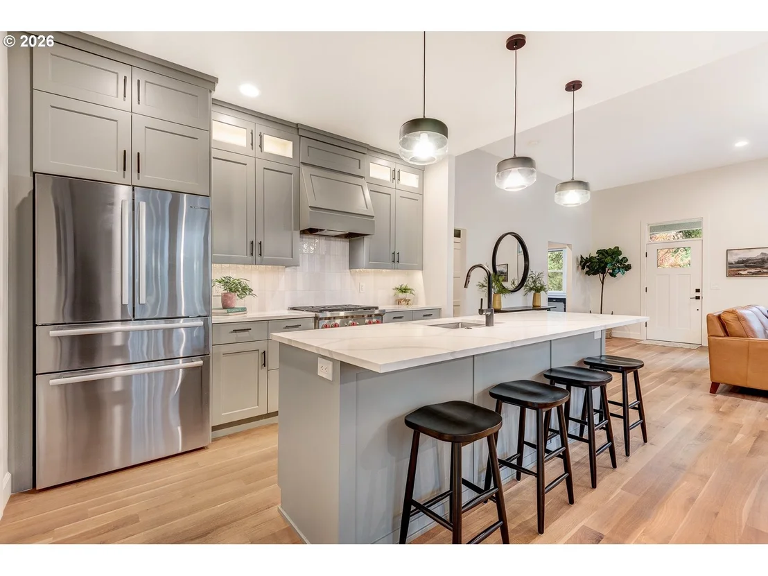 Photo of 2424 NW CROSSING DR