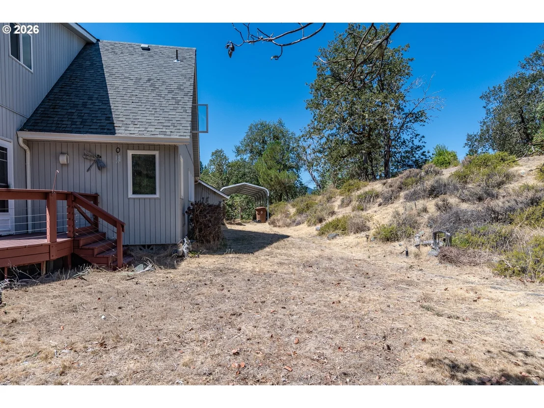 Photo of 1265 EVERGREEN RIDGE RD