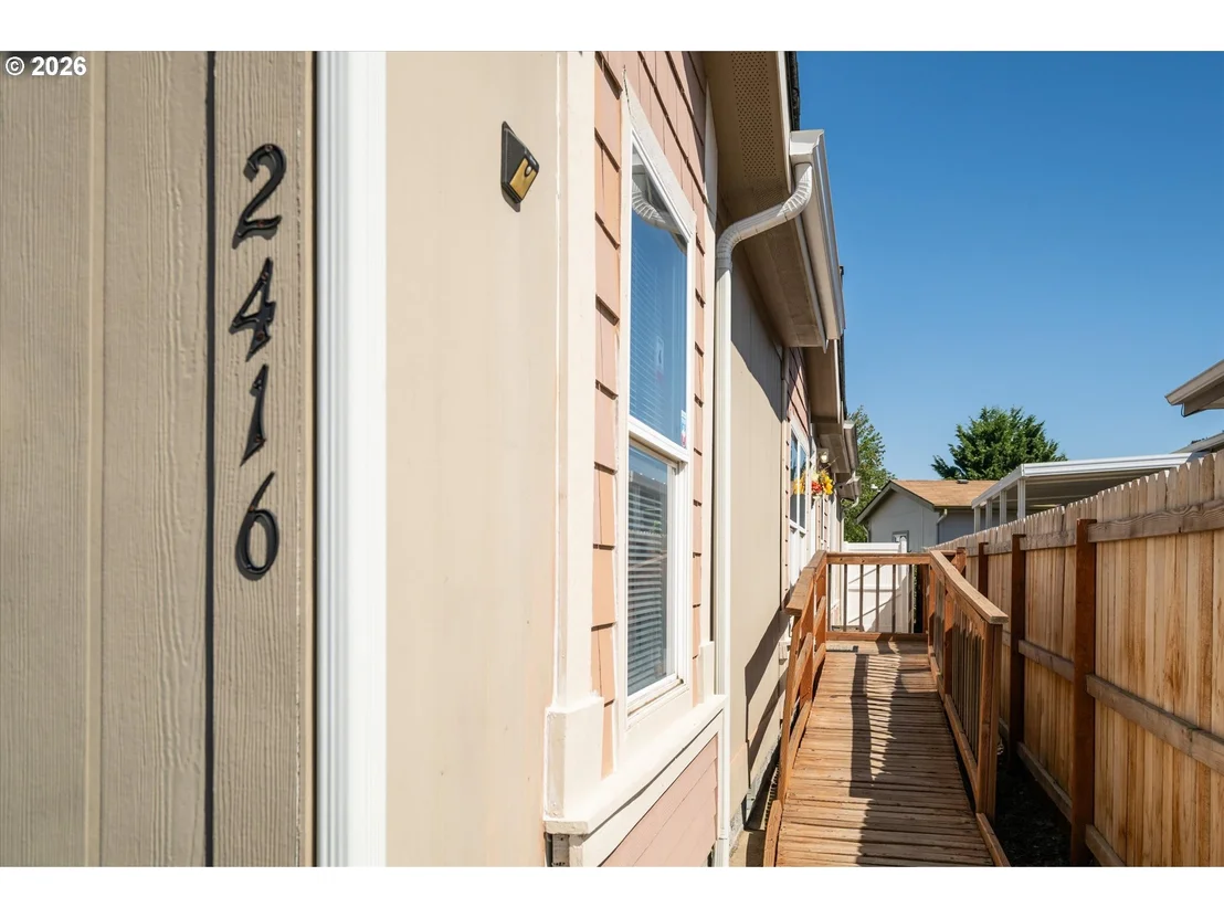 Photo of 2416 MAIA LOOP