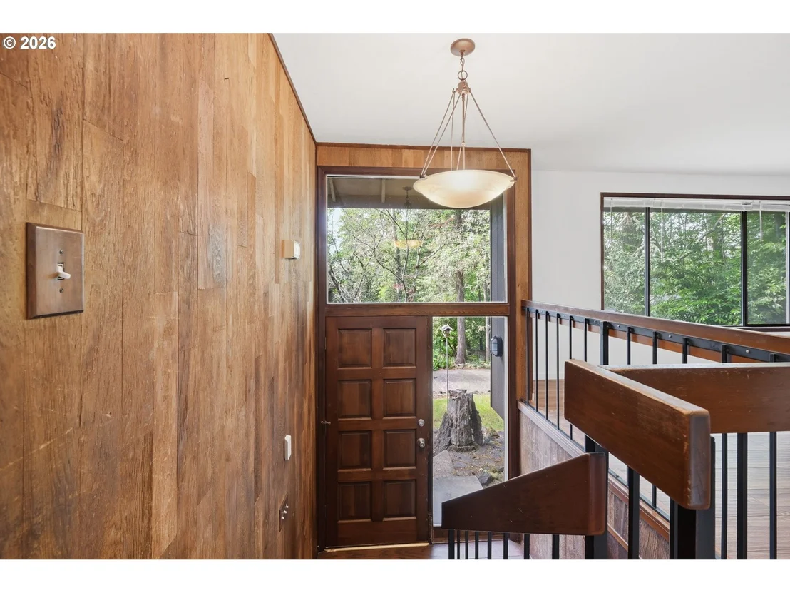 Photo of 2879 TIMBERLINE DR