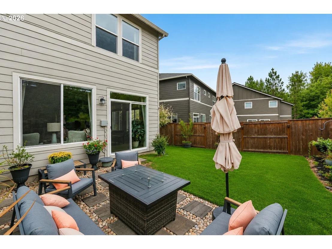 Photo of 5923 NW TORCHCREST PL