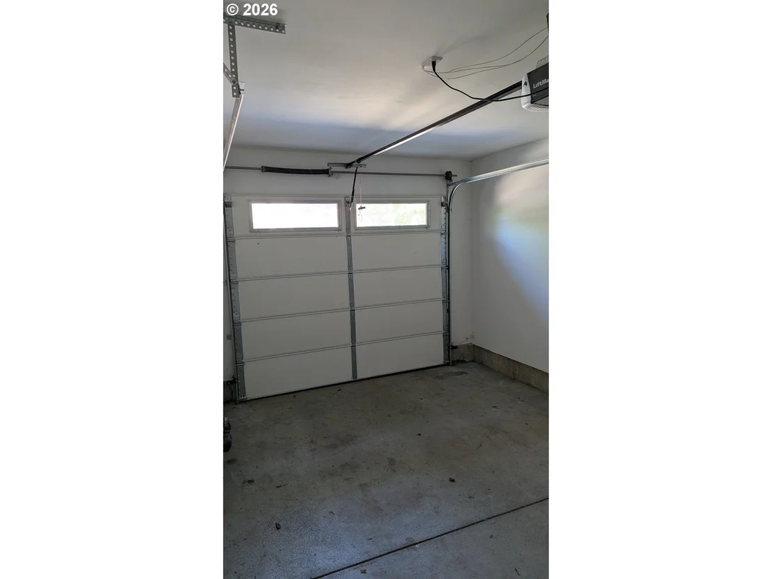 Photo of 16817 CHULA VISTA AVE