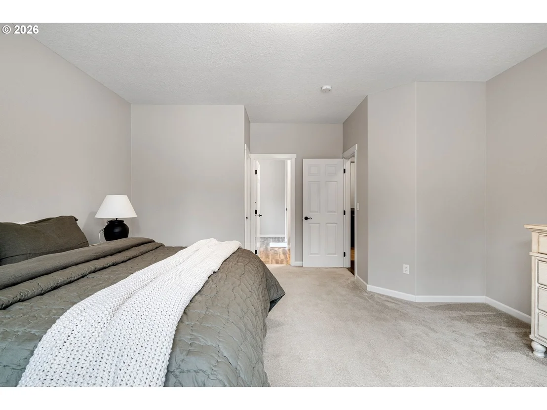 Photo of 24741 HALL RD