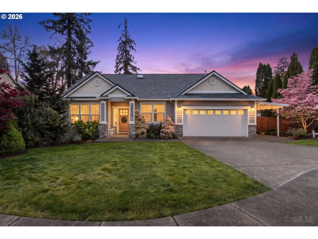 Photo of 35234 JUNIPER LN