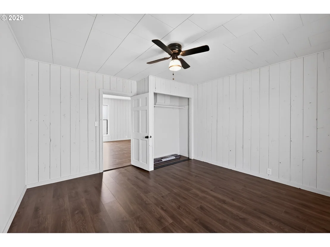 Photo of 25660 SPRAGUE RIVER RD