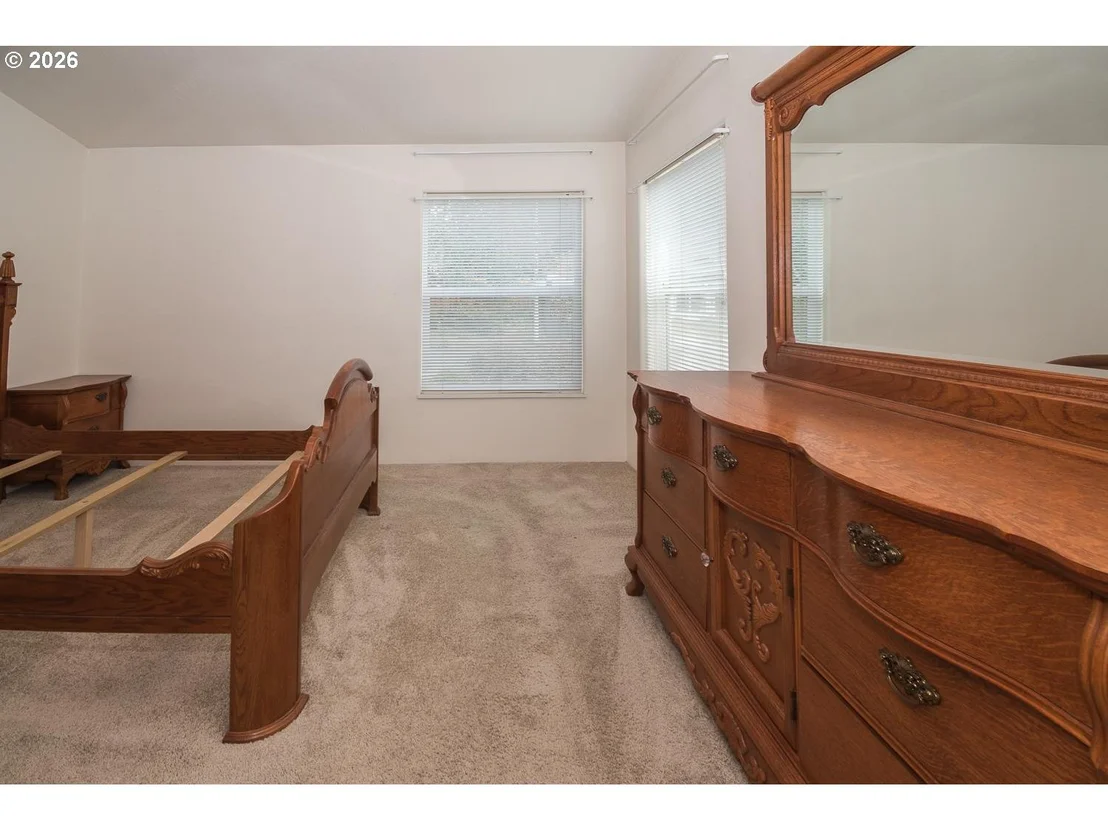 Photo of 119 SE 216TH AVE