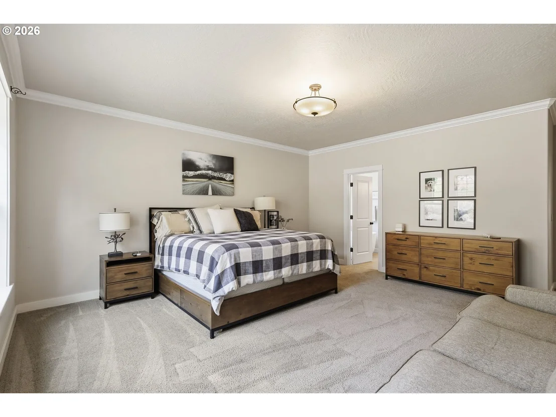 Photo of 6199 GRAYSTONE LOOP