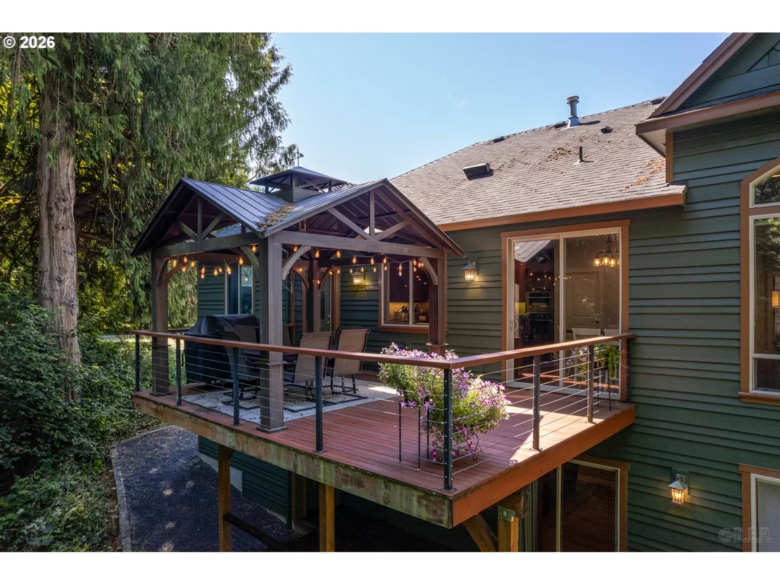 Photo of 34143 EDNA LN
