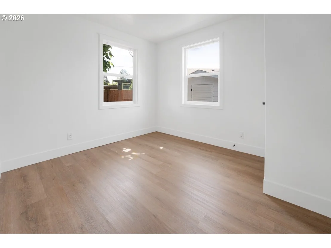 Photo of 1879 G ST
