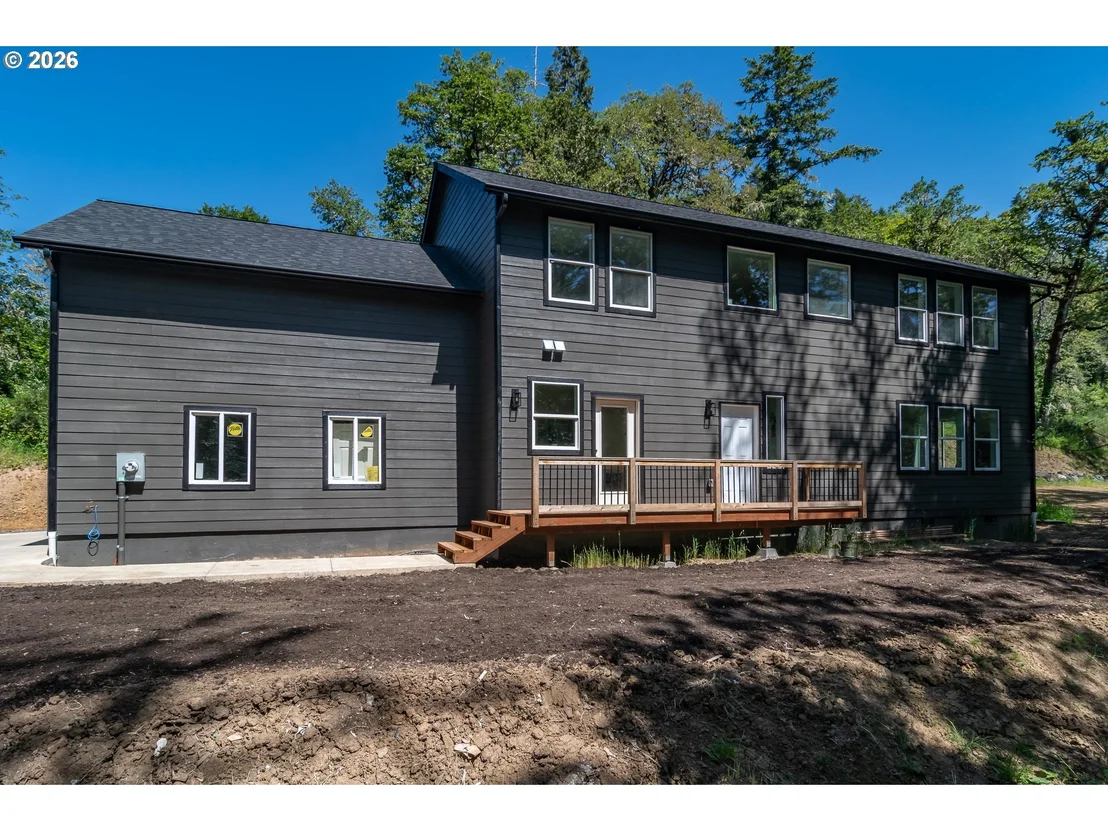 Photo of 492 TERRACE DR