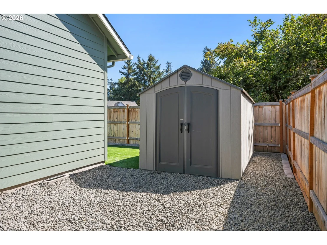 Photo of 544 BUSTER LN