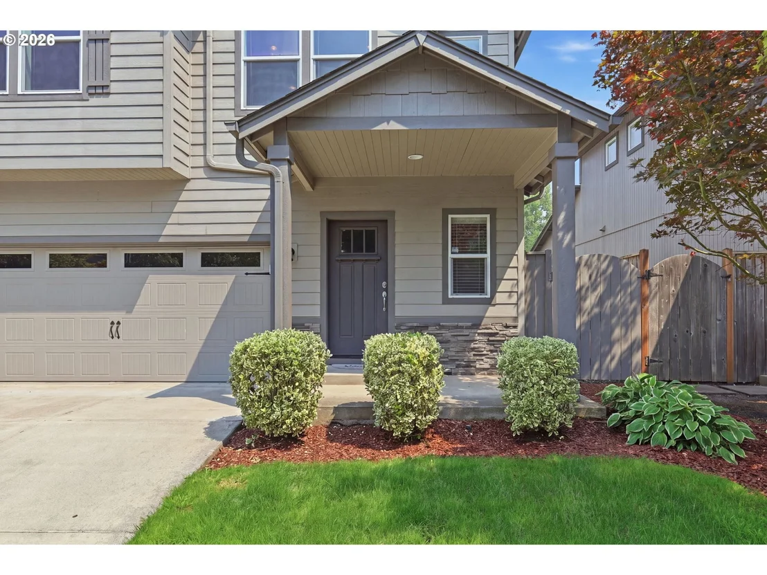 Photo of 3043 GUADALUPE WAY