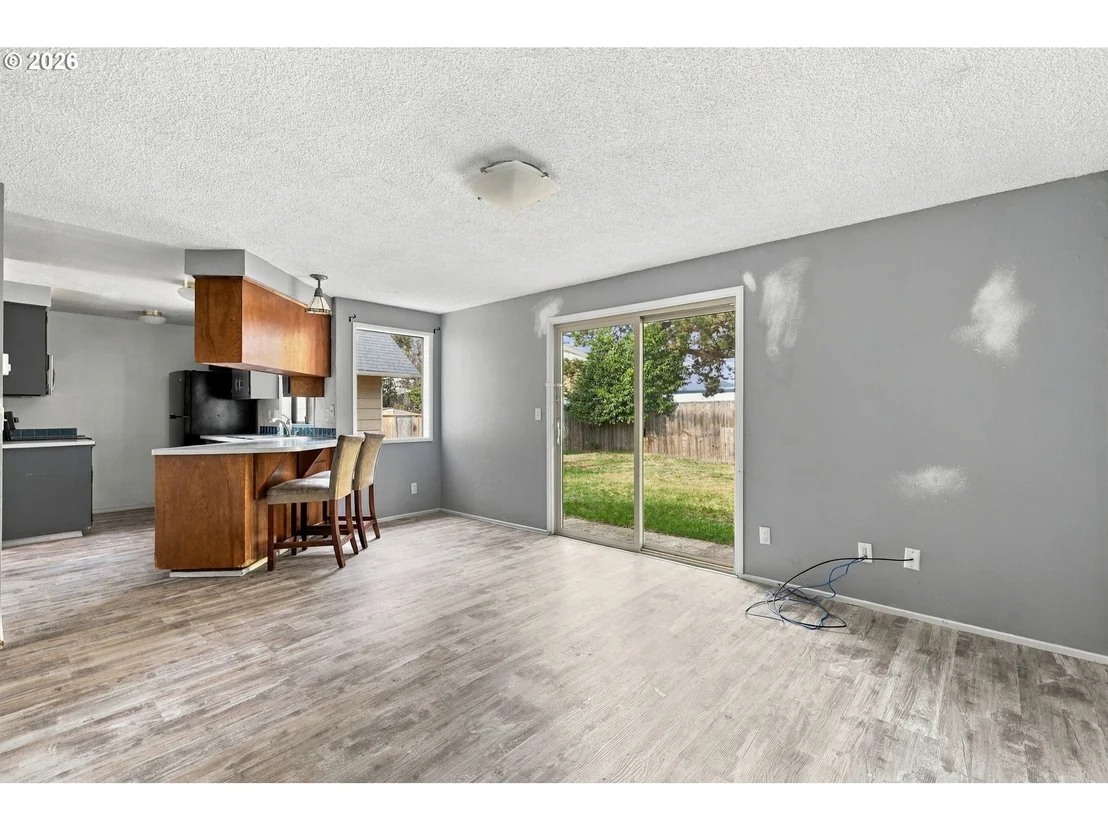 Photo of 1224 SEQUOIA AVE