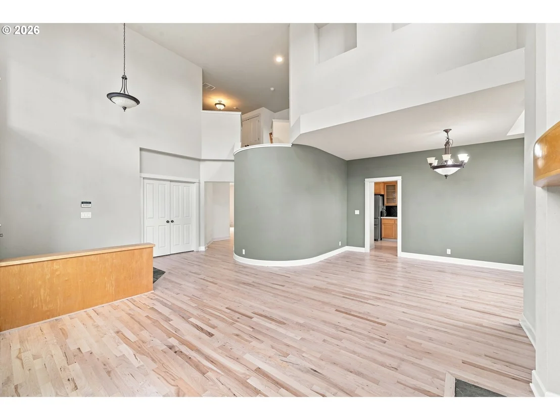 Photo of 3324 BENTLEY AVE