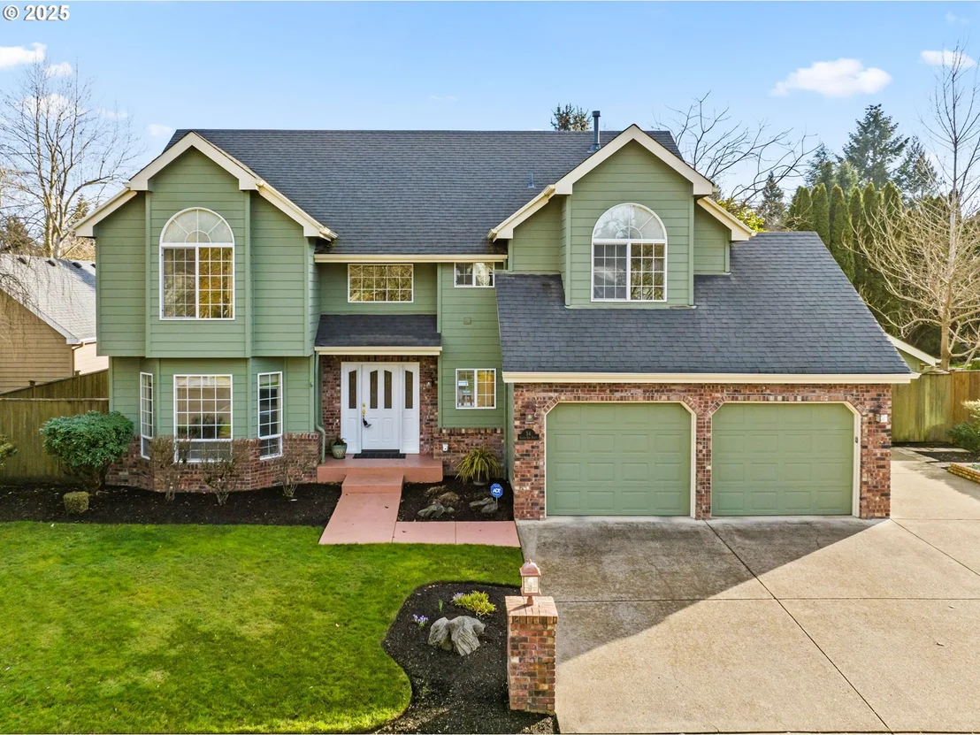 Photo of 54 SILVER OAK DR