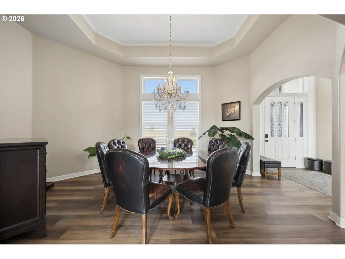 Photo of 9835 SE 362ND AVE