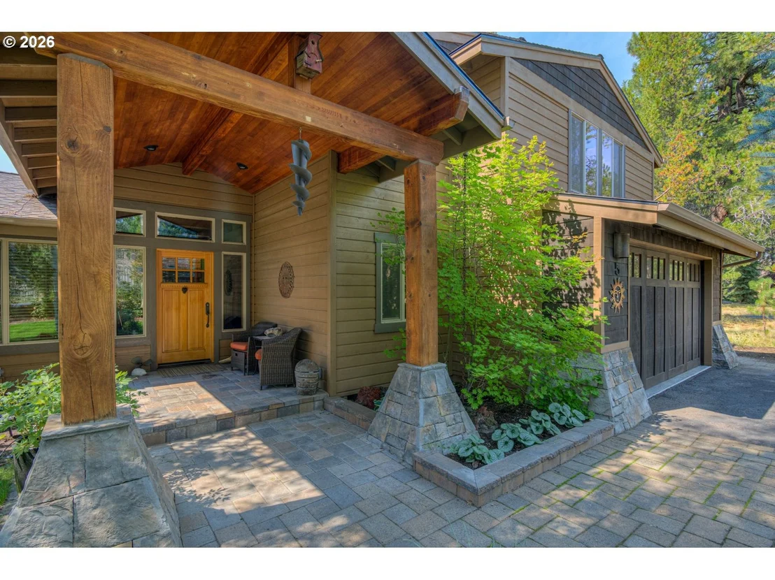 Photo of 58017 TOKATEE LN