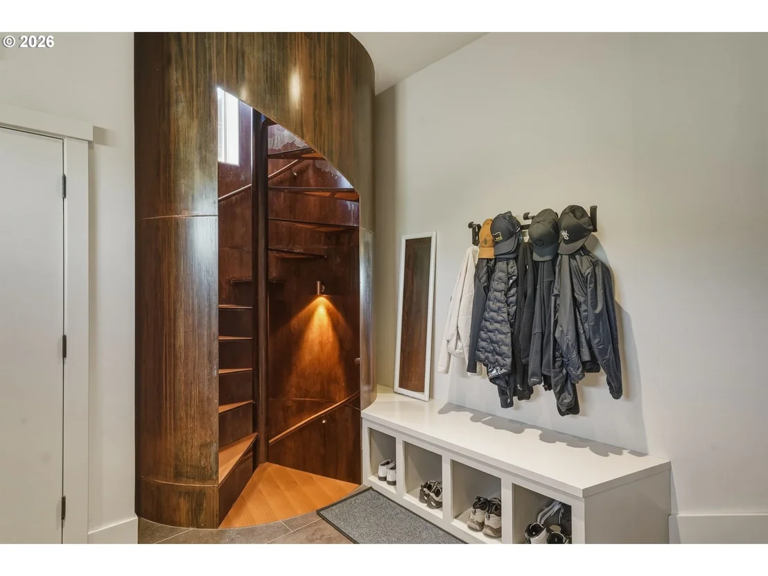 Photo of 62608 SPARROW HAWK CIR