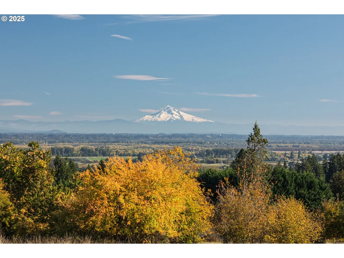 Photo of 32378 JP WEST RD