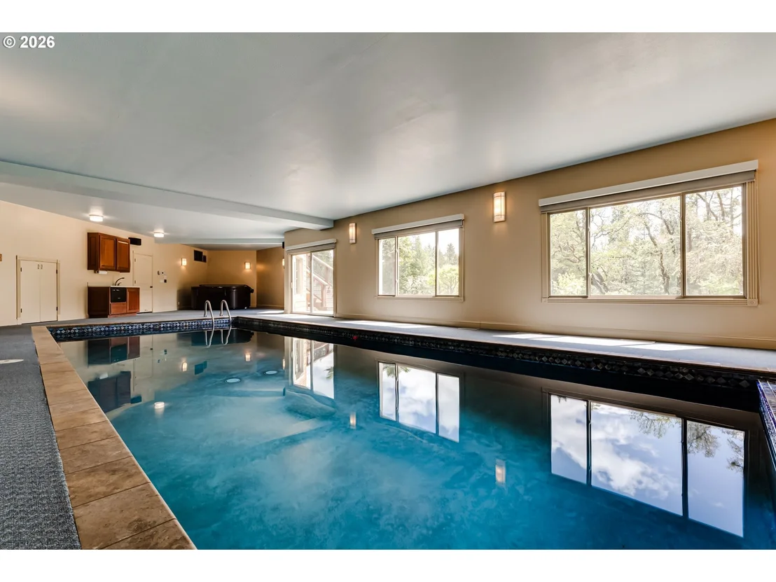 Photo of 37871 Jasper Lowell RD