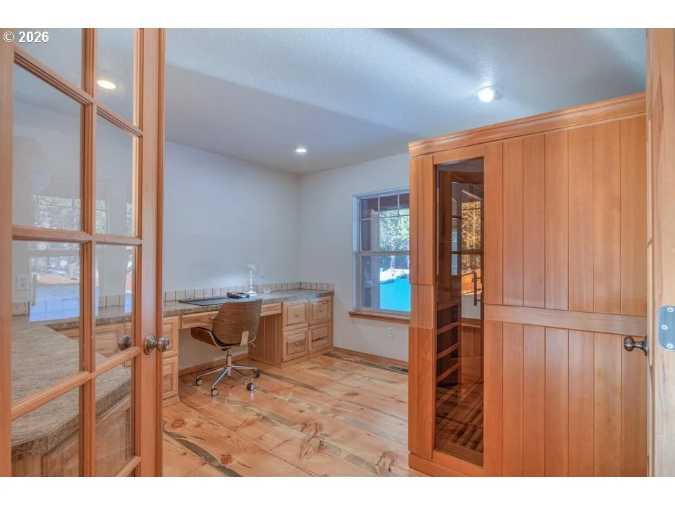 Photo of 17879 KODIAK LN