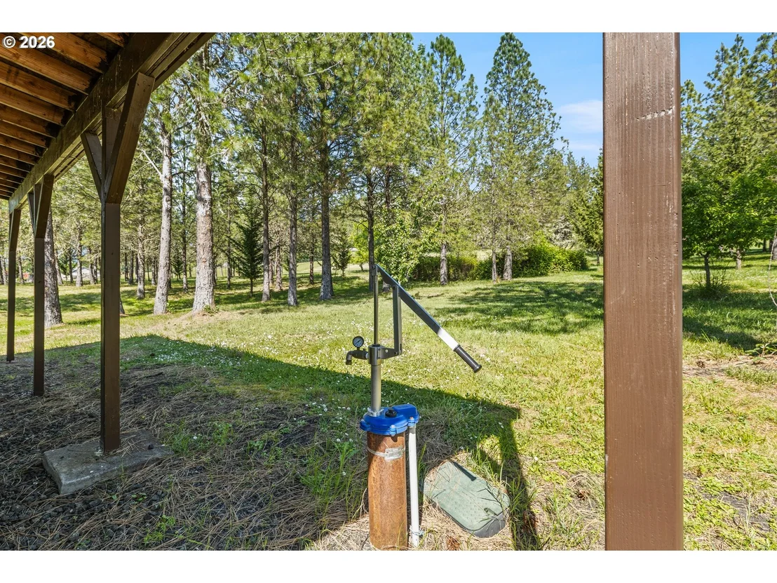 Photo of 757 ECHO DR