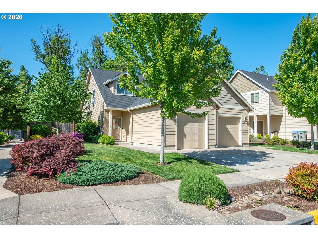 Photo of 903 HOWARD AVE