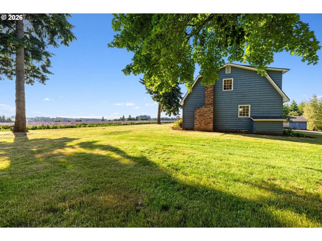 Photo of 17753 POWERS CREEK LOOP RD