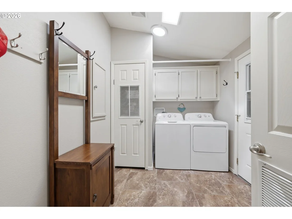 Photo of Unit 33 at 3220 CRESCENT AVE