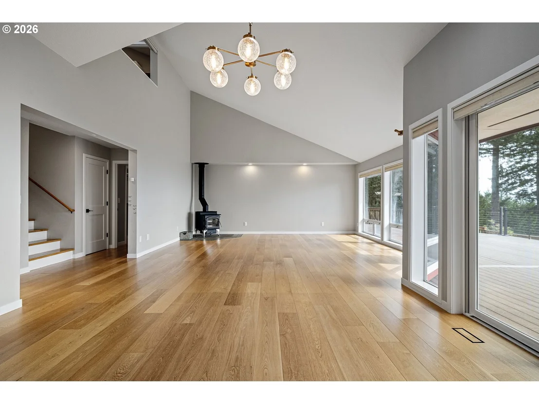 Photo of 6944 NW CARDINAL DR