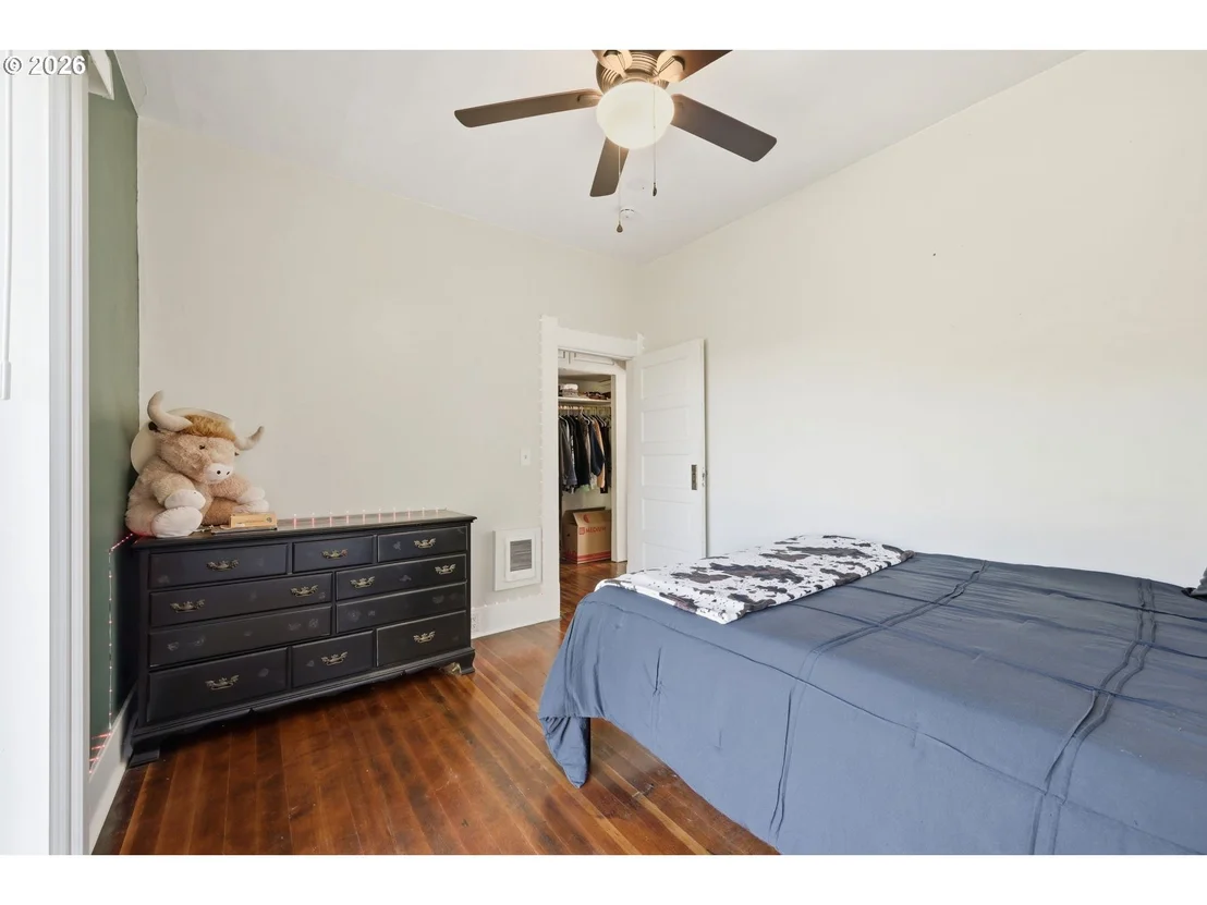 Photo of 32565 BOSTON MILL DR
