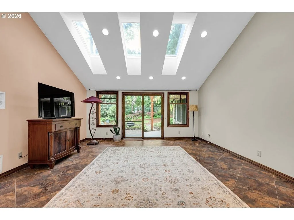 Photo of 2620 W 22ND AVE