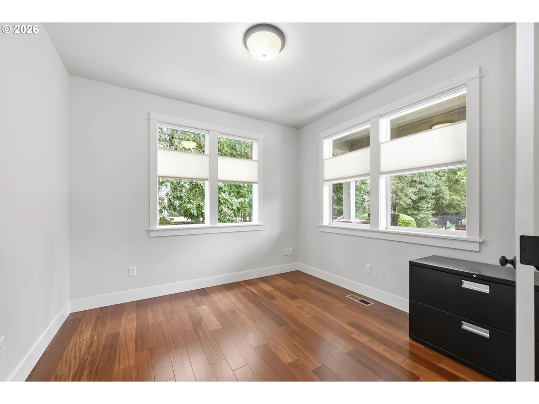 Photo of 1930 STERLING PARK PL