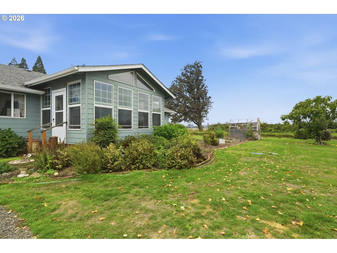 Photo of 28095 Clear Lake RD