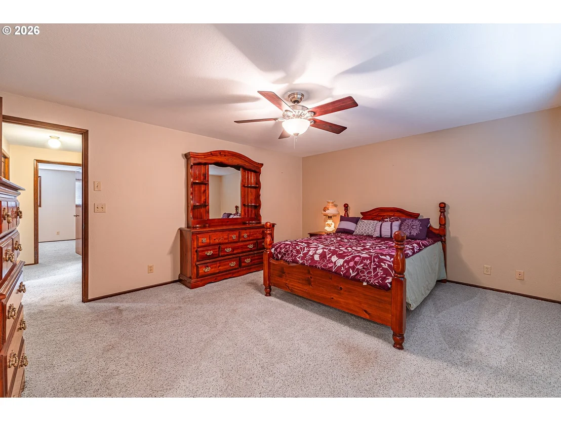 Photo of 2053 FIRTH AVE