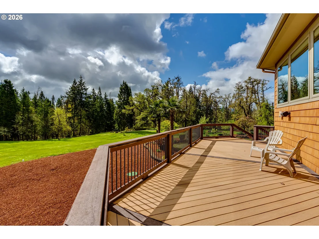 Photo of 37871 Jasper Lowell RD