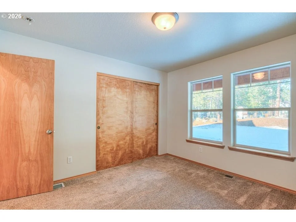 Photo of 17879 KODIAK LN