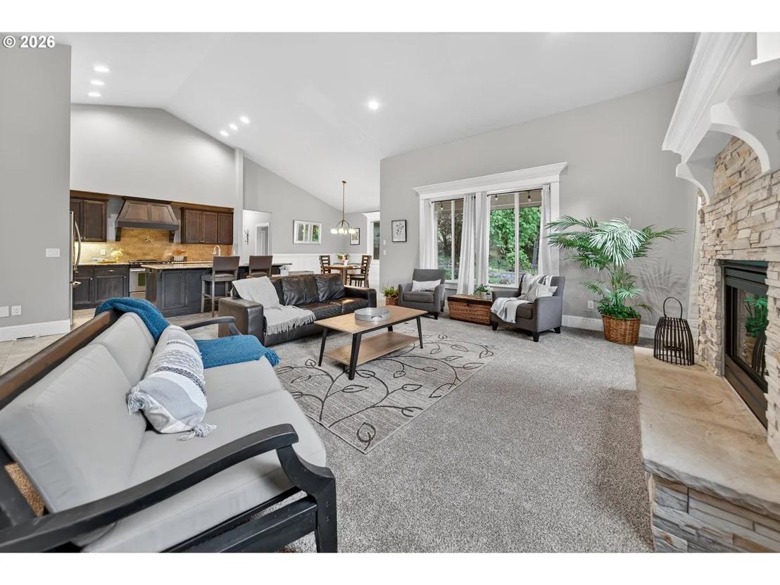 Photo of 3571 SUMMIT SKY BLVD