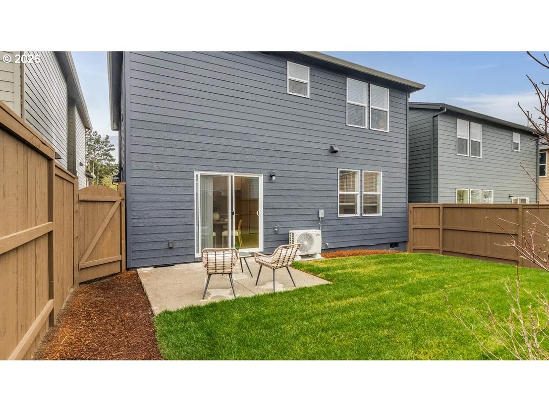 Photo of 3525 SW MAWRCREST AVE